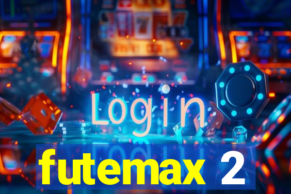 futemax 2